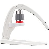 Flair Espresso The Neo Espresso White - Lever Coffee Machine