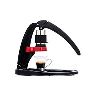 Flair Espresso Classic espresso - Lever Coffee Machine