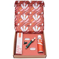 Fler Smooth Skin Sicily - Cosmetic Gift Set