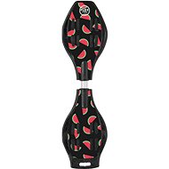 Flexsurfing Waveboard V2 Air Melon - Waveboard