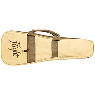 FLIGHT Ukulele Gig Bag Soprano - Ukulele Case