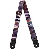 FLIGHT S35 Arcana Ukulele Strap - Ukulele Strap