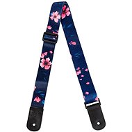 FLIGHT S35 Sakura Ukulele Strap - Ukulele heveder
