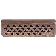 FLIGHT Tiny6 Walnut - Combo