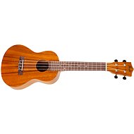 FLIGHT NUC250 - Ukulele