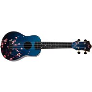 FLIGHT TUS-32 Sakura - Ukulele