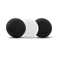 Flic Smart Button Color Pack 3ks - Smart Wireless Switch