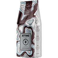 Filicori Zecchini Attimo Classico, coffee beans, 1kg - Coffee