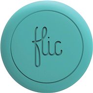 Flic Smart Button Turquoise - Smart Wireless Switch