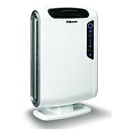 Fellowes AeraMax DX 55 Air Purifier - Air Purifier