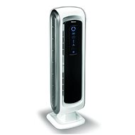 Fellowes Air Purifier AeraMax DX 5 - Air Purifier