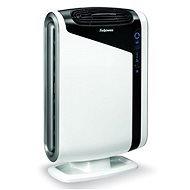 Fellowes AeraMax DX 95 Air Purifier - Air Purifier