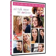 It's not that hard - DVD - DVD Film