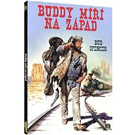 Buddy Heading West - DVD - DVD Film