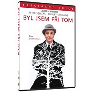 I was there - DVD - DVD Film
