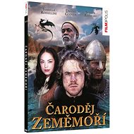 The Wizard of Oz - DVD - DVD Film