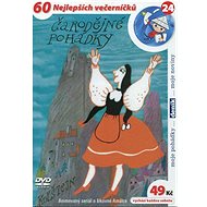 Witches' Tales - DVD - DVD Film
