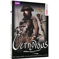 Blackbeard - DVD - DVD Film