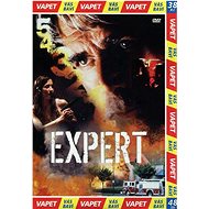 Expert - DVD  - DVD Film