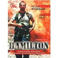 Hamilton - DVD - DVD Film