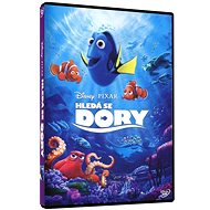Looking for Dory - DVD - DVD Film