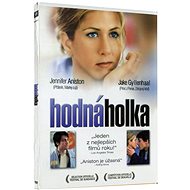 Good Girl - DVD - DVD Film