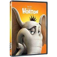 Horton - DVD - DVD Film