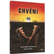 Shivers - DVD - DVD Film