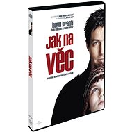 How to do it - DVD - DVD Film