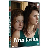 Another Love - DVD - DVD Film