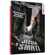 Death Ride - DVD - DVD Film