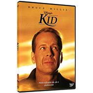Kid - DVD - DVD Film