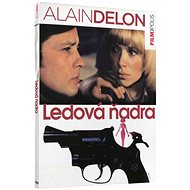 Ice Breasts - DVD - DVD Film