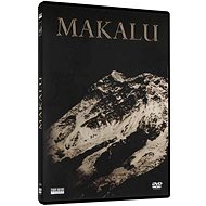 Makalu - DVD - DVD Film