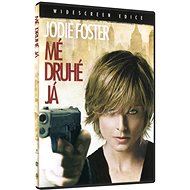 My Other Self - DVD - DVD Film