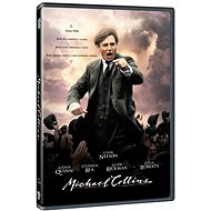 Michael Collins - DVD - DVD Film