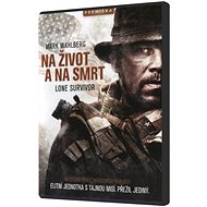To Life and Death - DVD - DVD Film