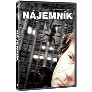 The Tenant - DVD - DVD Film