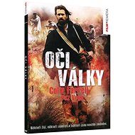 Eyes of War - DVD - DVD Film