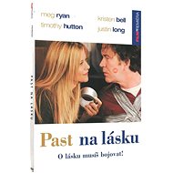 The Love Trap - DVD - DVD Film