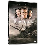 Pearl Harbor - DVD - DVD Film