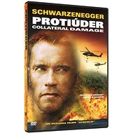 Counterpunch - DVD - DVD Film