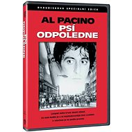Dog Afternoon 2 DVD - DVD Film