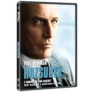 Judgement - DVD - DVD Film