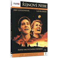 October Sky - DVD - Film X edition - DVD Film