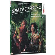 Emerald Forest - DVD - DVD Film