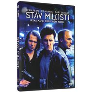 State of Grace - DVD - DVD Film