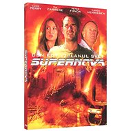 Supernova - DVD - DVD Film