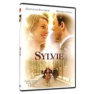 Sylvie - DVD - DVD Film