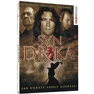 Son of the Dragon - DVD - DVD Film